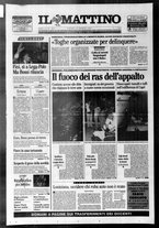 giornale/TO00014547/1997/n. 223 del 14 Agosto
